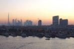 Dubai Dubai
